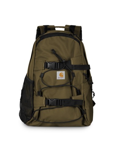Carhartt WIP Kickflip Backpack Highland I031468-1NP-XX