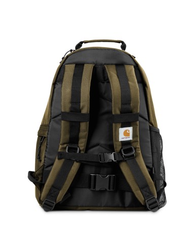 Carhartt WIP Kickflip Backpack Highland I031468-1NP-XX