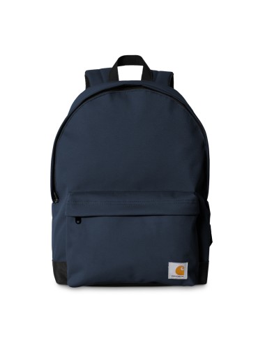Carhartt WIP Jake Backpack Blue I031581-01-XX