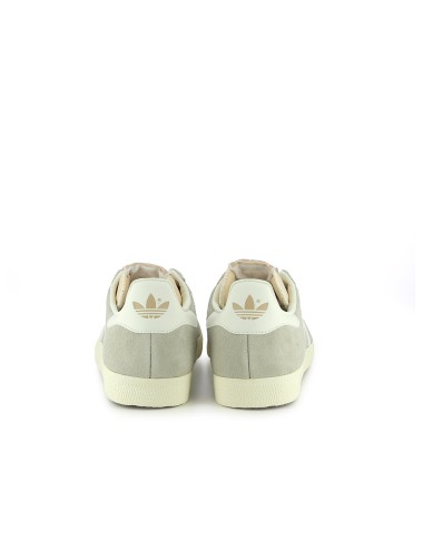 Adidas Gazelle Wonder Beige Off White Cream White IG5796