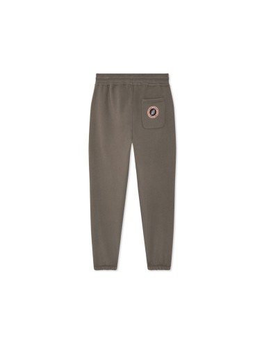 Sweet Pants Jogger Taupe