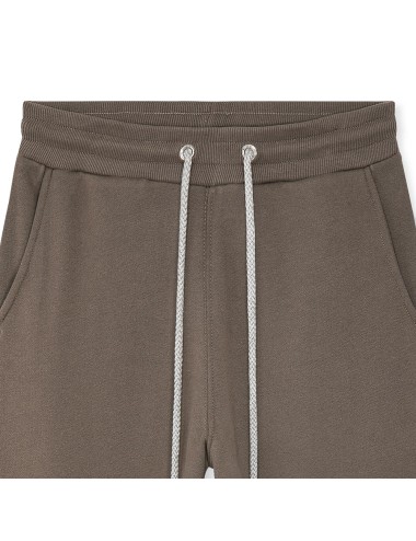 Sweet Pants Jogger Taupe
