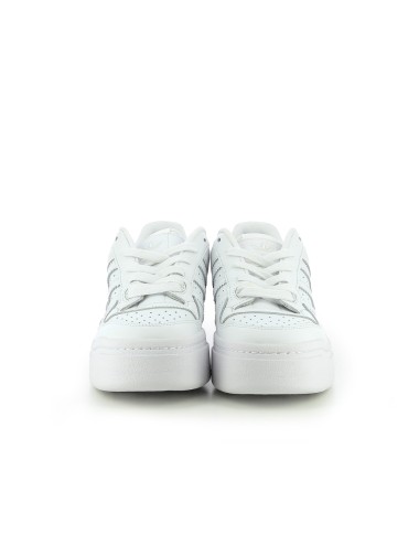 Adidas Forum Xlg W Cloud White Cloud White Crystal White ID6809