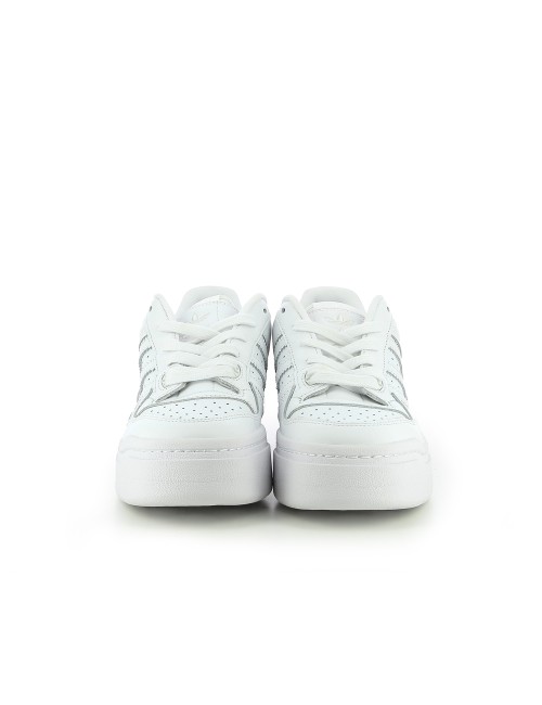 Sneakers Adidas Forum XLG W Cloud White Cloud White Crystal White ID6809