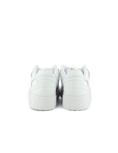 Adidas Forum Xlg W Cloud White Cloud White Crystal White ID6809