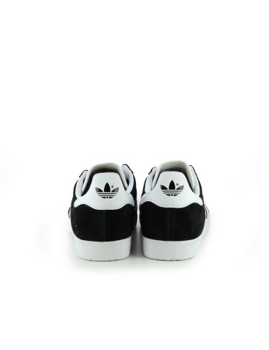 Core Black Footwear White Clear Granite BB5476