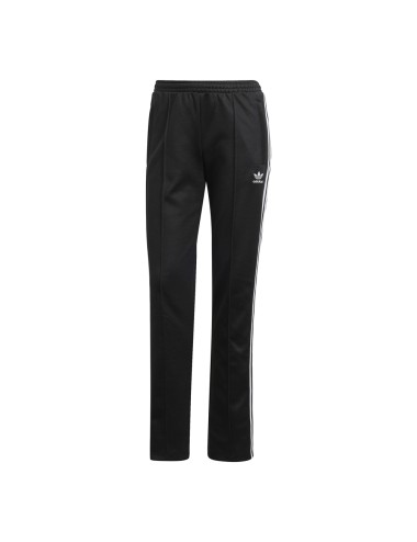 Adidas Pantalon De Survêtement Montreal Black White IU2521