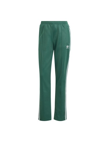 Adidas Pantalon De Survêtement Montreal Collegiate Green IP0628
