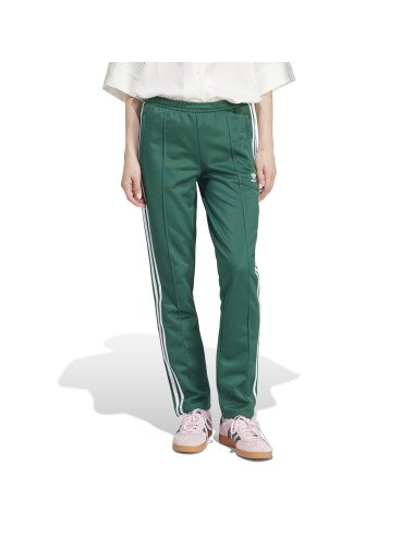 Adidas Pantalon De Survêtement Montreal Collegiate Green IP0628