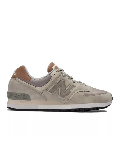 New Balance Ou576 Gt Made In Uk Moonstruck Elephant Skin Coco Mocca