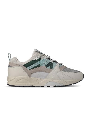 Karhu Fusion 2.0 "Flow State" Pack Lily White Surf Spray F804167