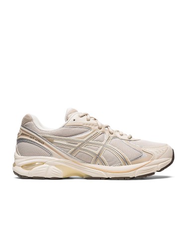 Asics Gt-2160 Oatmeal Simply Taupe 1203A320-250