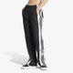 
          
          
          

           
          

          

          

          
          
          
          

          Adidas Pantalon De Jogging Adibreak Collegiate Green JD0852