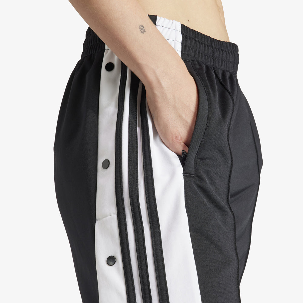 Adidas Adibreak Pant Black White Iu2519