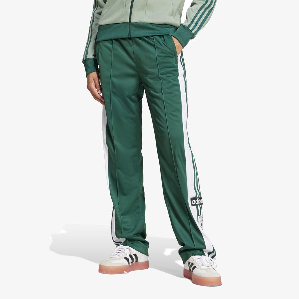 Adidas Adibreak Pant Collegiate Green Jd0852