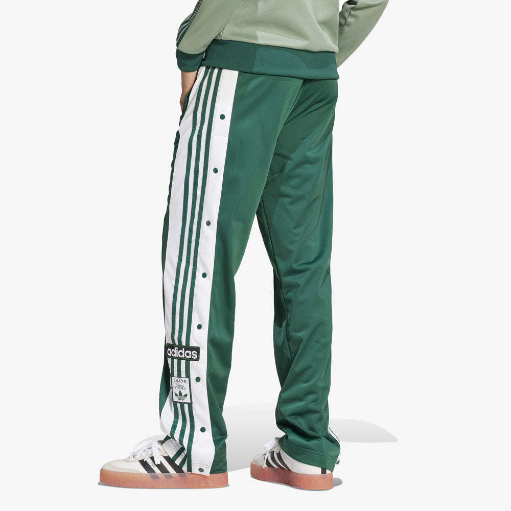 Adidas Adibreak Pant Collegiate Green Jd0852
