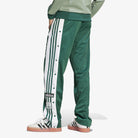 Adidas Adibreak Pant Collegiate Green Jd0852