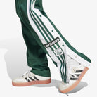 Adidas Adibreak Pant Collegiate Green Jd0852