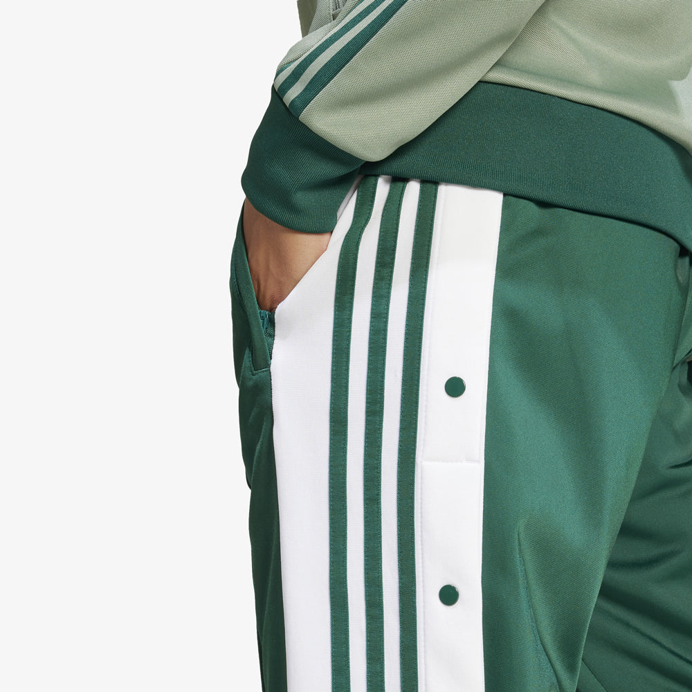 Adidas Adibreak Pant Collegiate Green Jd0852
