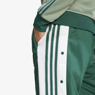 Adidas Adibreak Pant Collegiate Green Jd0852