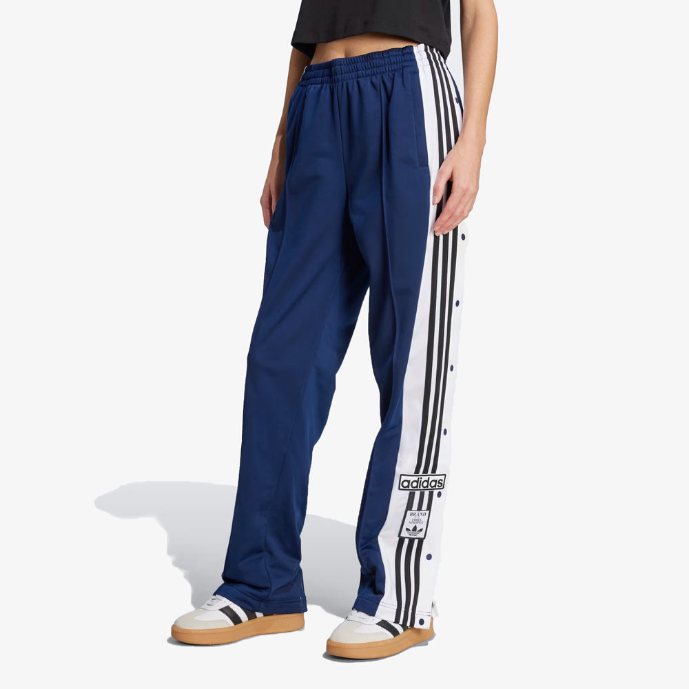Adidas Adibreak Pant Night Indigo Black Jy1353
