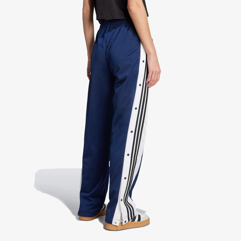 Adidas Adibreak Pant Night Indigo Black Jy1353
