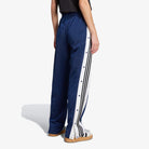 Adidas Adibreak Pant Night Indigo Black Jy1353