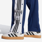 Adidas Adibreak Pant Night Indigo Black Jy1353