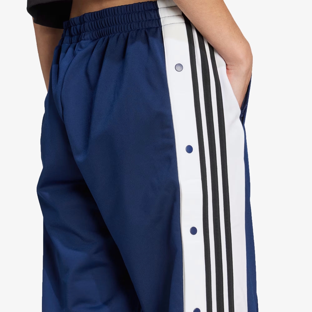 Adidas Adibreak Pant Night Indigo Black Jy1353