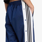 Adidas Adibreak Pant Night Indigo Black Jy1353