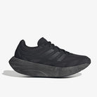 Adidas Adizero Aruku Core Black Carbon Iron Metallic Jh7772