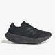 
          
          
          

           
          

          

          

          
          
          
          

          Adidas Adizero Aruku Silver Metallic Grey Three Grey Five JS3713
