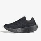 Adidas Adizero Aruku Core Black Carbon Iron Metallic Jh7772