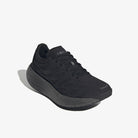 Adidas Adizero Aruku Core Black Carbon Iron Metallic Jh7772