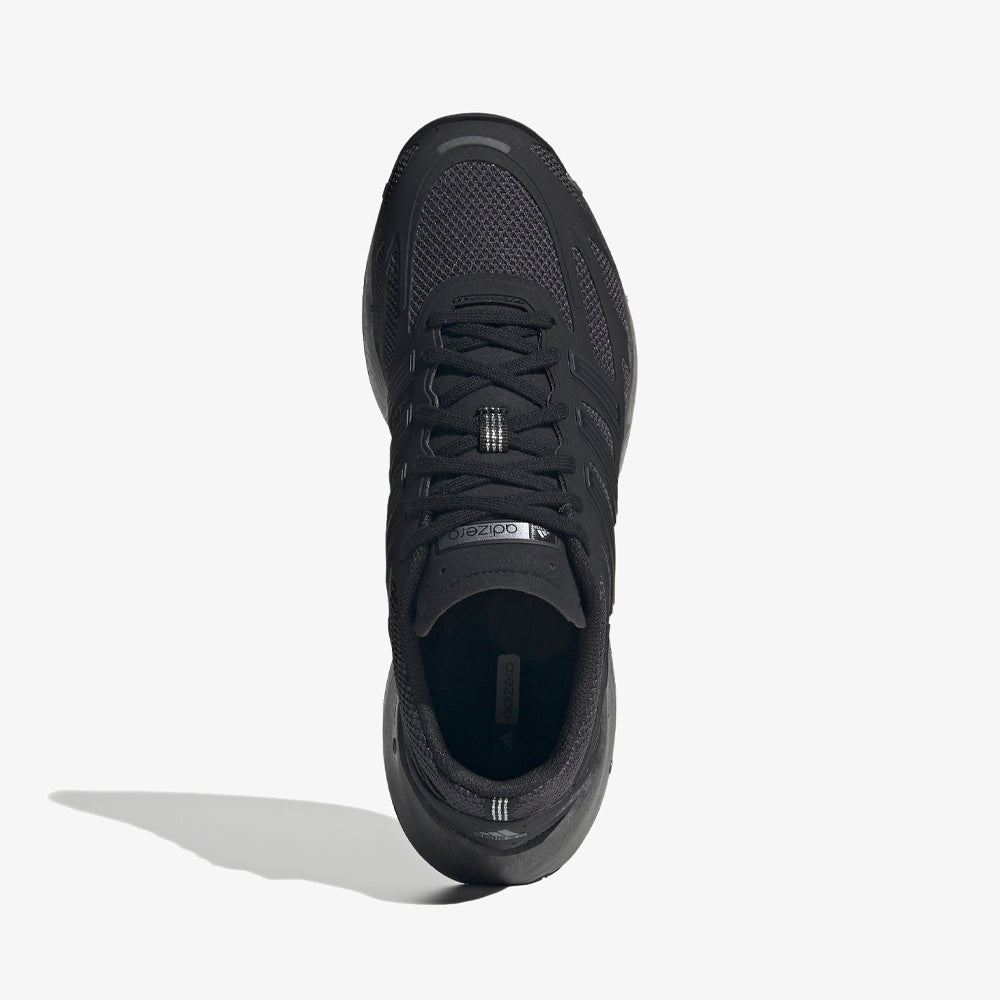 Adidas Adizero Aruku Core Black Carbon Iron Metallic Jh7772