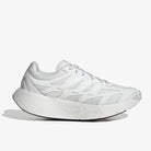 Adidas Adizero Aruku Crystal White Cloud White Off White Ih0849