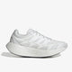
          
          
          

           
          

          

          

          
          
          
          

          Adidas Adizero Aruku Silver Metallic Grey Three Grey Five JS3713