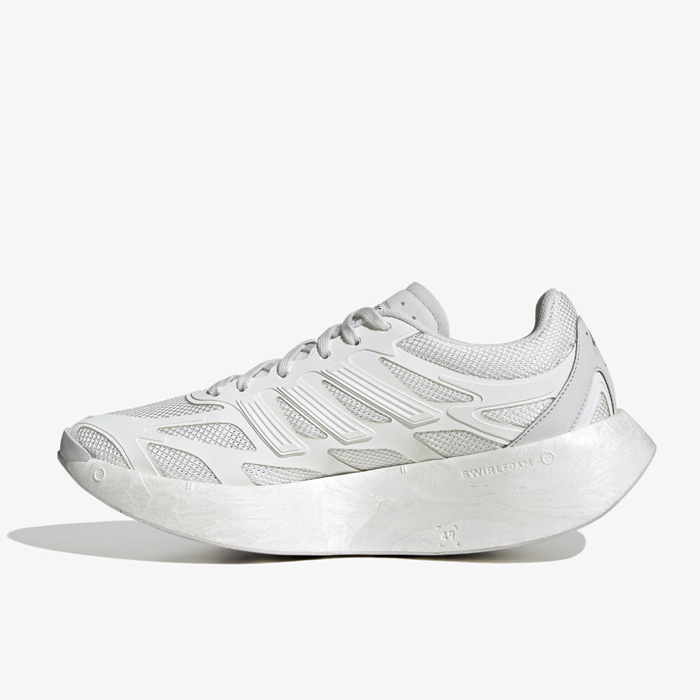 Adidas Adizero Aruku Crystal White Cloud White Off White Ih0849