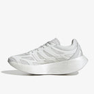 Adidas Adizero Aruku Crystal White Cloud White Off White Ih0849