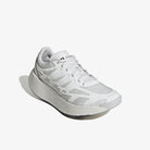 Adidas Adizero Aruku Crystal White Cloud White Off White Ih0849