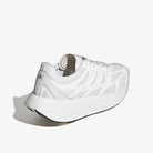 Adidas Adizero Aruku Crystal White Cloud White Off White Ih0849