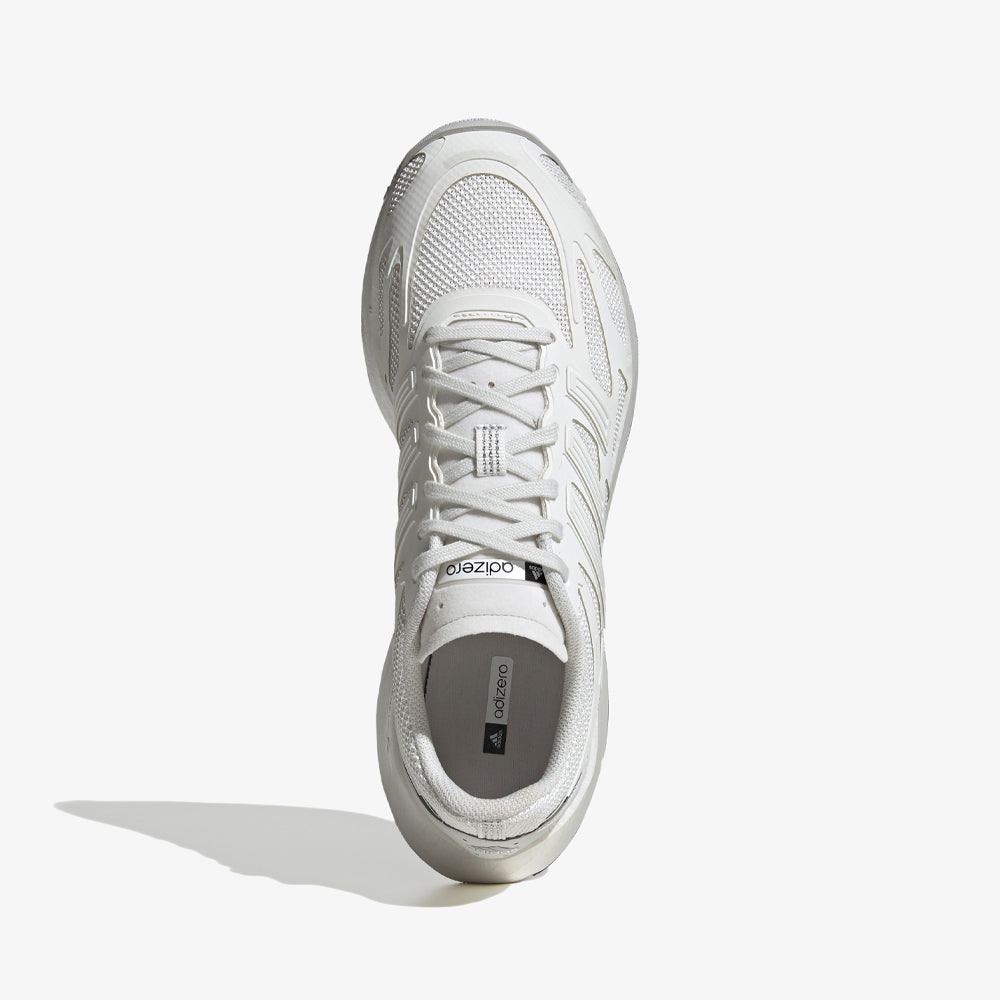 Adidas Adizero Aruku Crystal White Cloud White Off White Ih0849