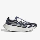 Adidas Adizero Aruku Silver Metallic Grey Three Grey Five Js3713