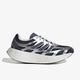 
          
          
          

           
          

          

          

          
          
          
          

          Adidas Adizero Aruku Crystal White Cloud White Off White IH0849