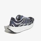 Adidas Adizero Aruku Silver Metallic Grey Three Grey Five Js3713