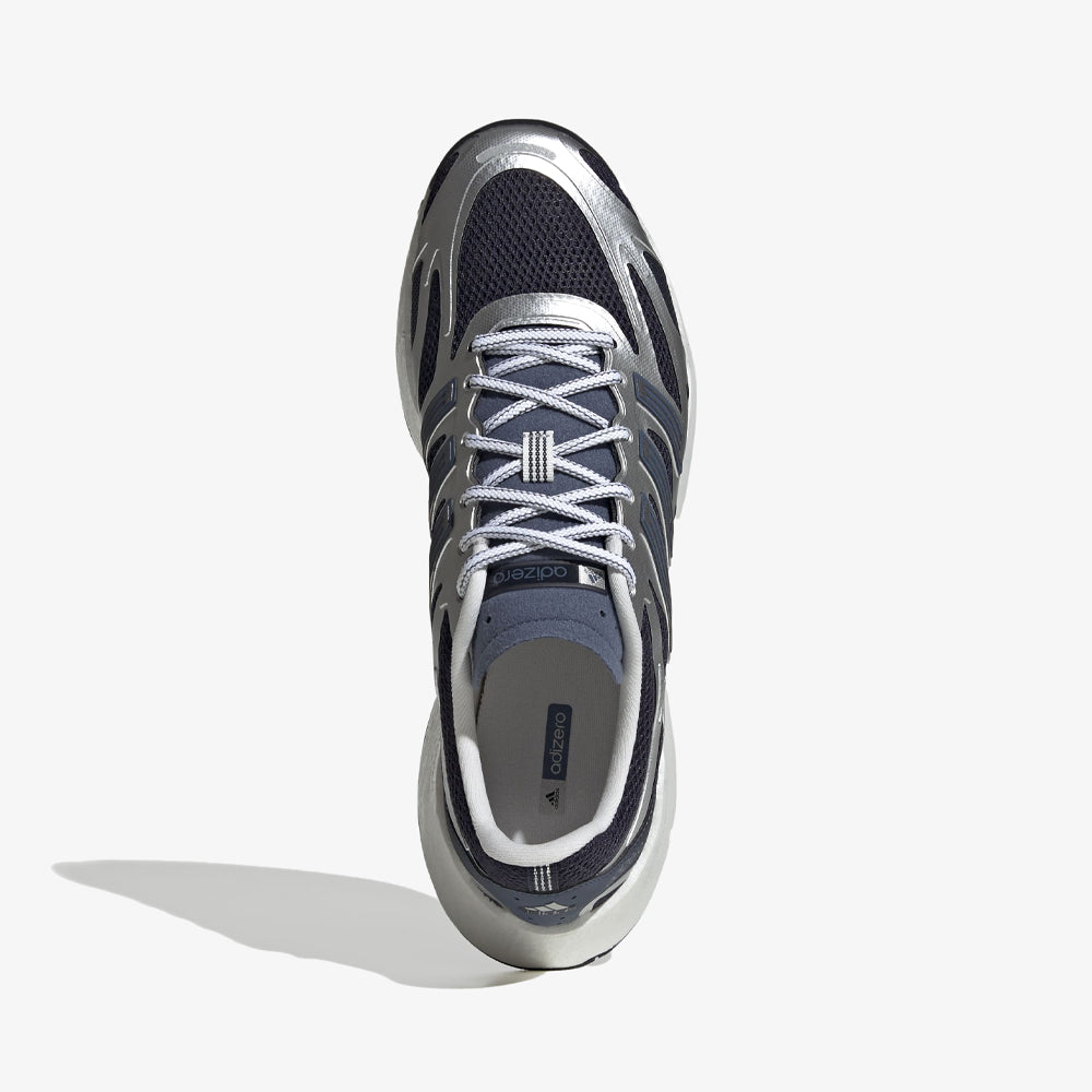 Adidas Adizero Aruku Silver Metallic Grey Three Grey Five Js3713