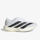 
          
          
          

           
          

          

          

          
          
          
          

          Adidas Adizero Evo Sl Cloud White Core Black Cloud White JH6206