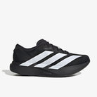 Adidas Adizero Evo Sl M Core Black Cloud White Core Black Jp7149