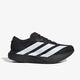 
          
          
          

           
          

          

          

          
          
          
          

          Adidas Adizero Evo Sl Cloud White Core Black Cloud White JH6206