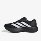 Adidas Adizero Evo Sl M Core Black Cloud White Core Black Jp7149